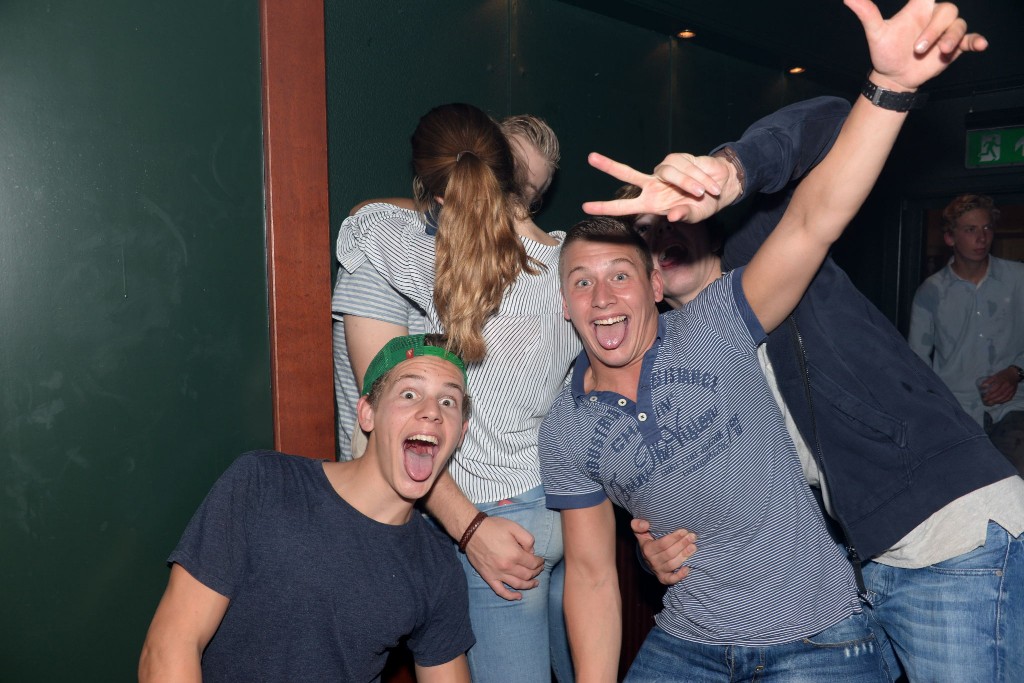 ../Images/Kermis 2015 woensdagavond VdG 137.jpg